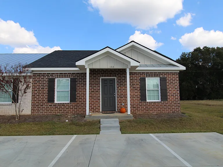 133 Waybill Cir #1 — Photo 2