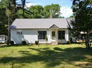 3910 State Highway 54 W, Wisconsin Rapids, WI 54495