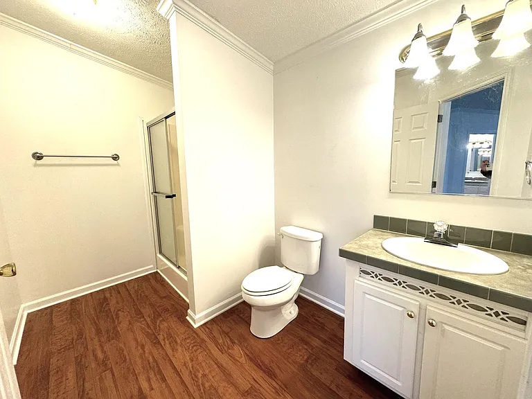 257 Edgewood Church Rd — Photo 11