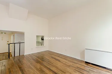 Rented by Mirador Real Estate