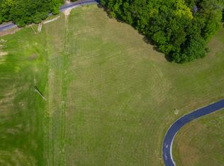 LOT 39 The Blfs, Shell Knob, MO 65747