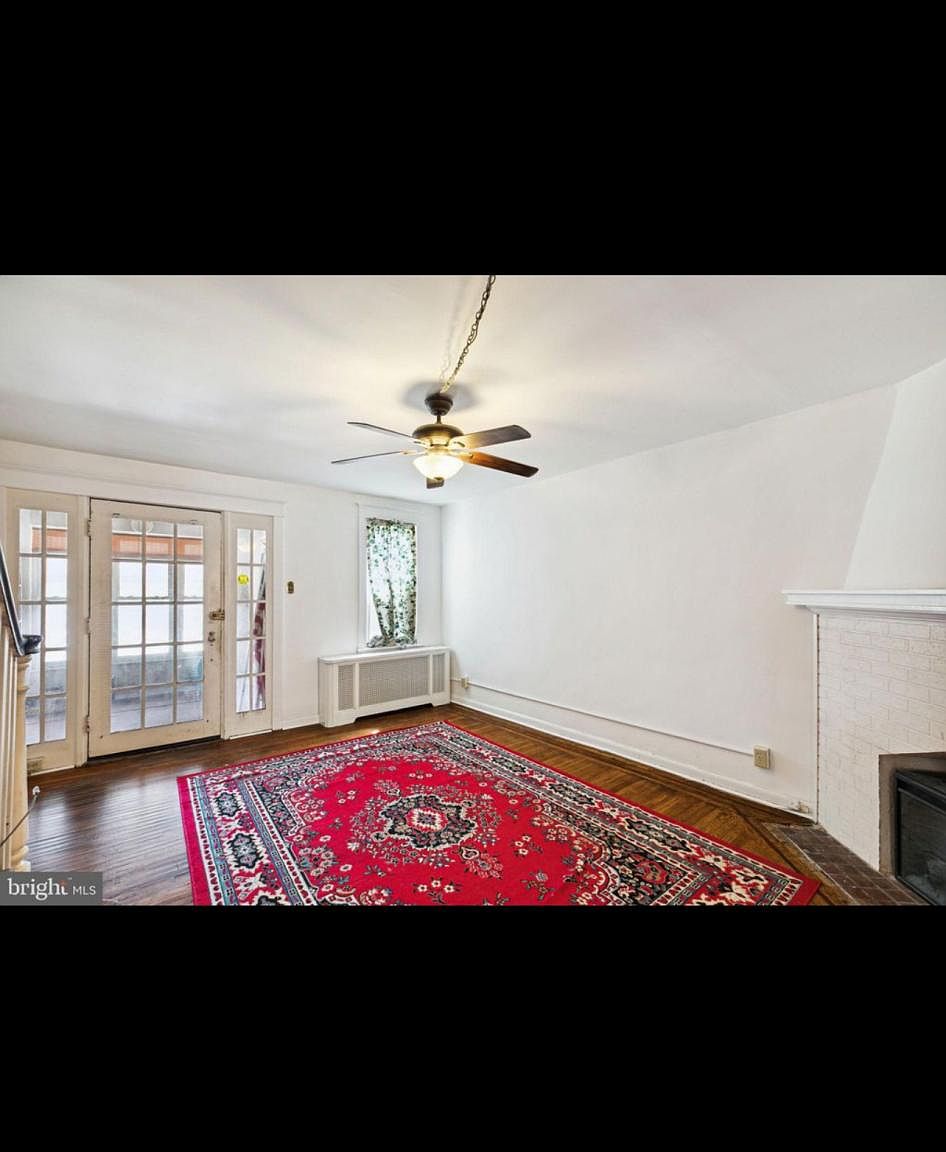 327 Avon Rd, Upper Darby, PA 19082 Zillow