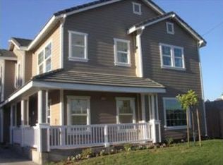 9766 Main St, Rancho Cucamonga, CA 91730