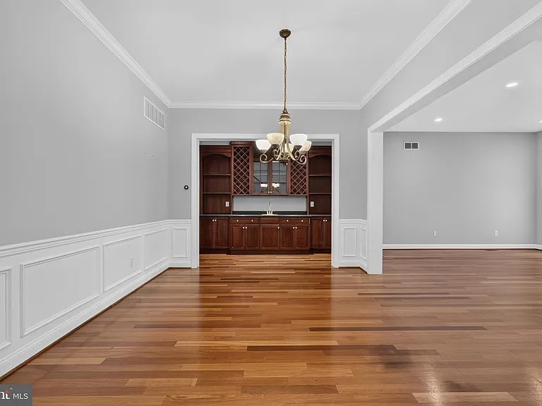 16 Oak Leaf Ln — Photo 17