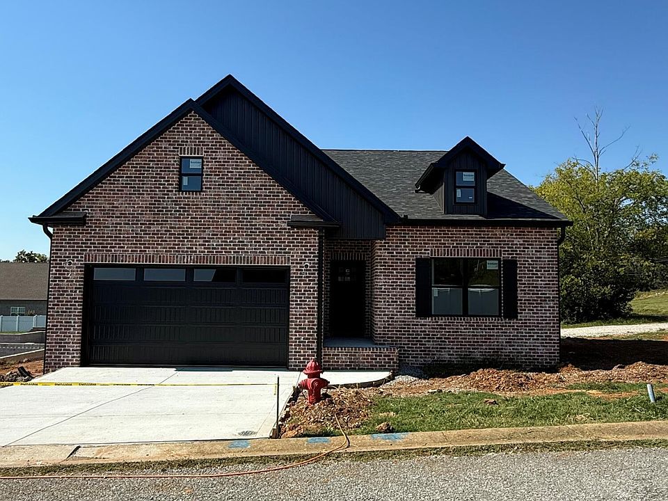 1st image of 102 Van Gilder Way