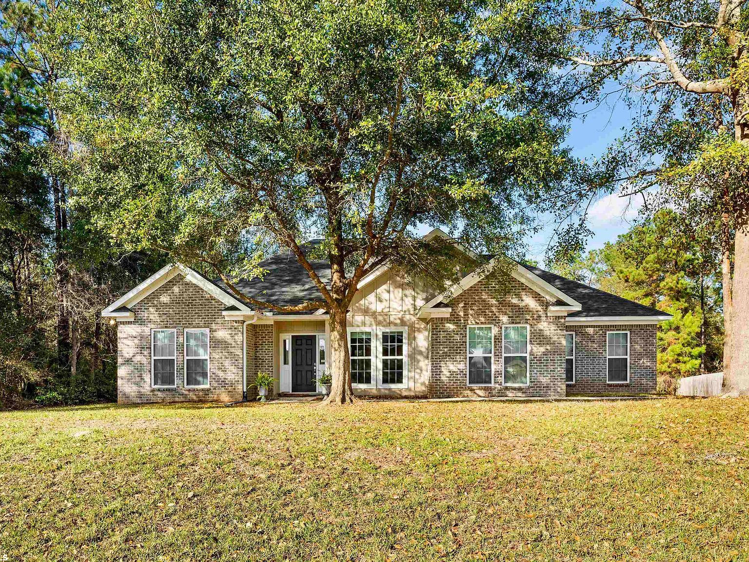 8269 Delta Woods Dr, Bay AL 36507 Zillow