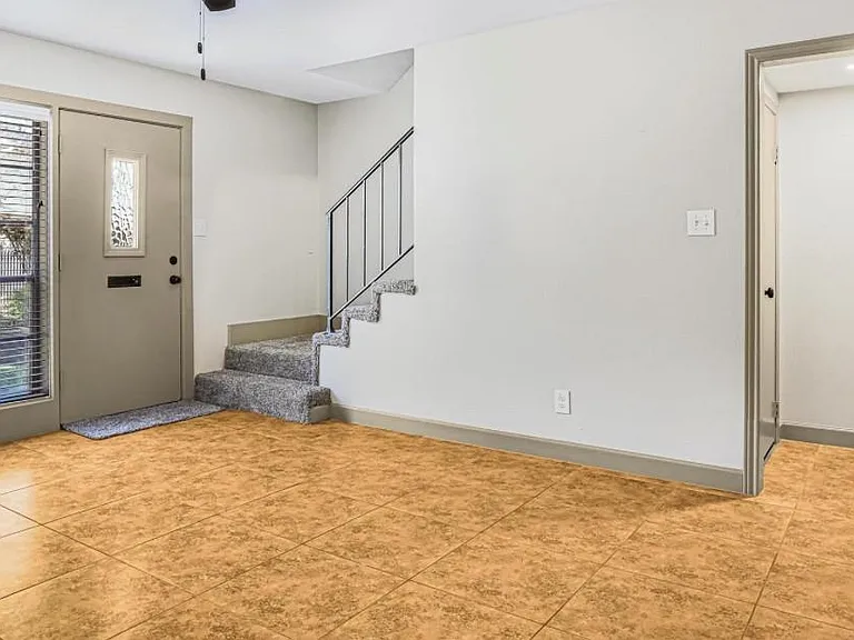 4410 Jester St #13 — Photo 3
