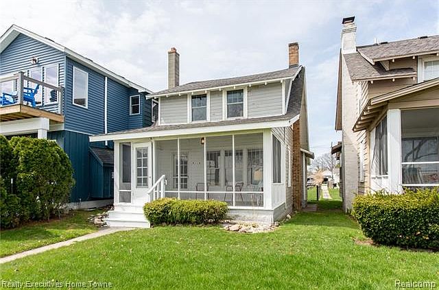 1st image of 4252 Gratiot Ave