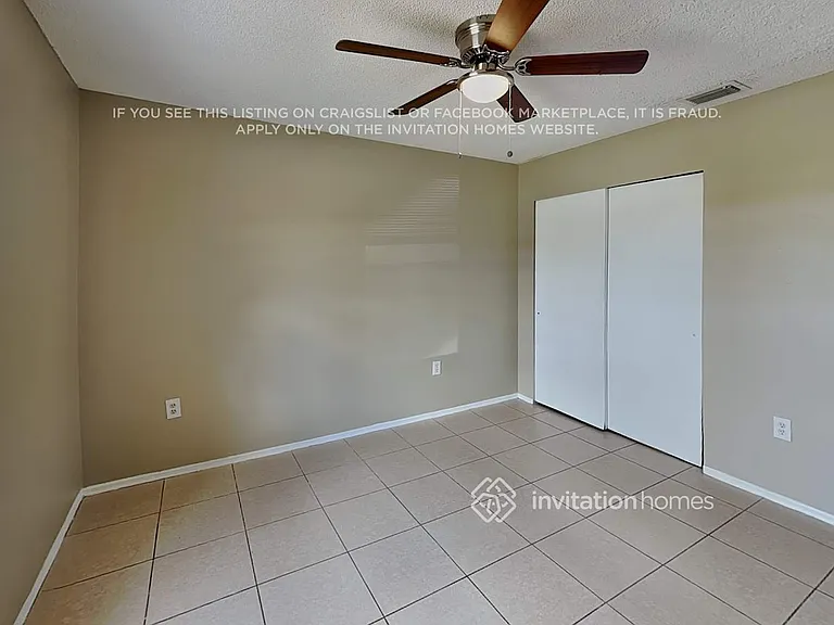 3834 S Chamberlain Blvd — Photo 16