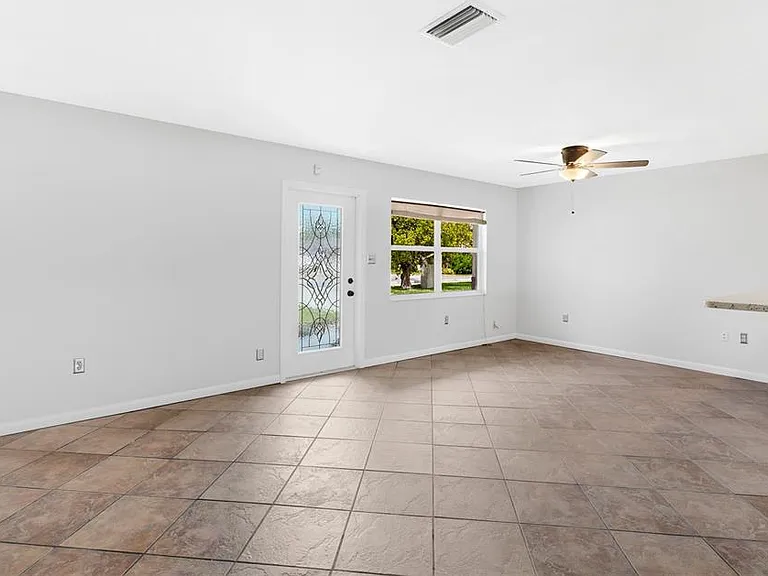 3236 Ashton Rd — Photo 12