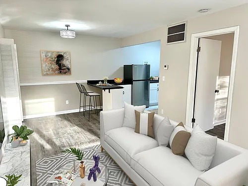 2600 Le Blanc Ct Photo 1
