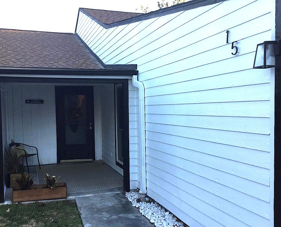 15 Townhouse Ln, Trinity, TX 75862 Zillow