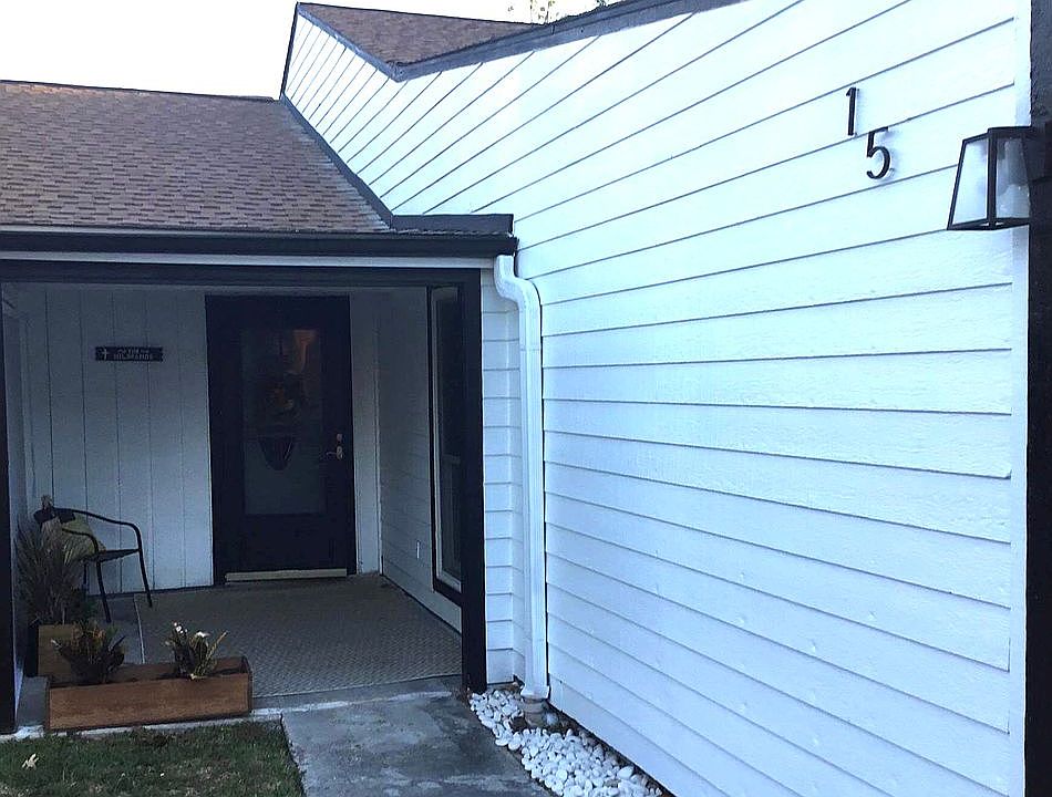 15 Townhouse Ln, Trinity, TX 75862 Zillow