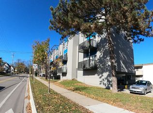 921 S Main St APT 27, Ann Arbor, MI 48104