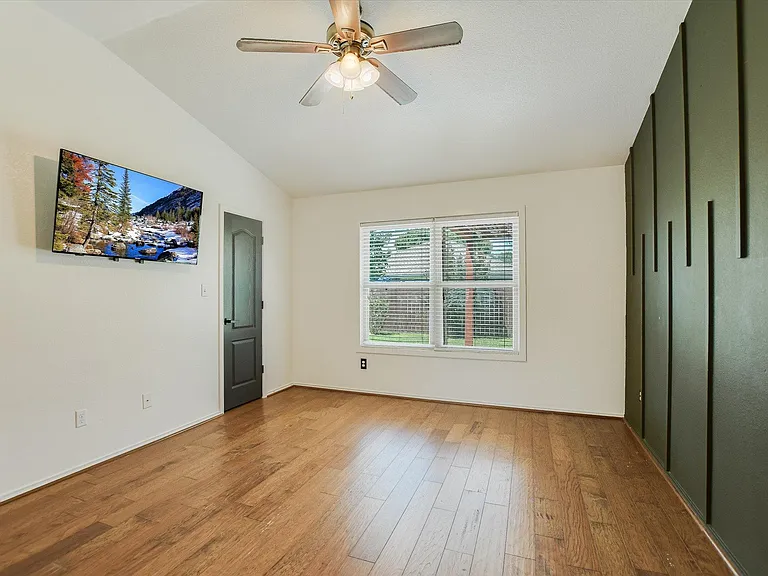 18821 Mangan Way — Photo 13