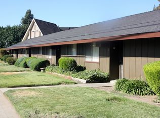 Hutchins 623 S, Lodi, CA 95240