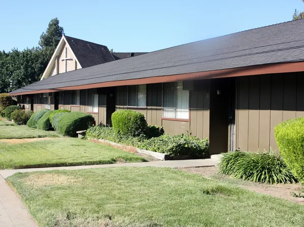 Hutchins 623 S, 623 S Hutchins St APT C, Lodi, CA 95240