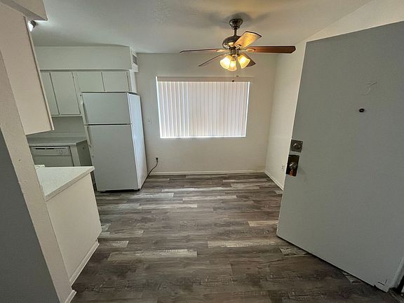 3rd image of 10219 N 12th Ave APT 3