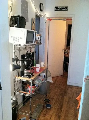 Rented by Provident Management Corp. | media 23