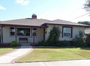 2320 Revere Ave, Fullerton, CA 92831