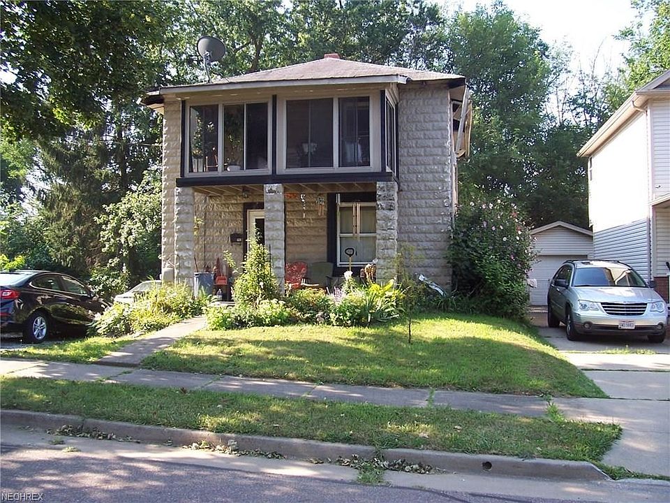2nd image of 1182 Smithfarm Ave