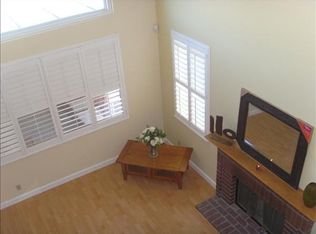 34524 Willbridge Ter, Fremont, CA 94555