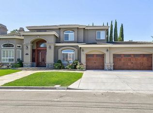 21870 Almaden Ave, Cupertino, CA