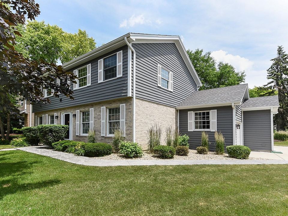 1st image of 65 Americana Ct