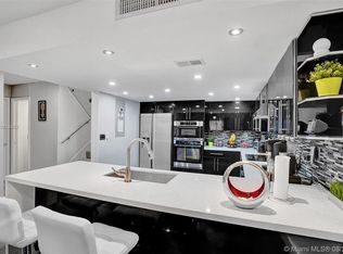 507 NW 98th Ave UNIT 507, Fort Lauderdale, FL 33324