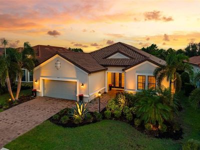 4620 Benito Ct, Bradenton, FL, 34211