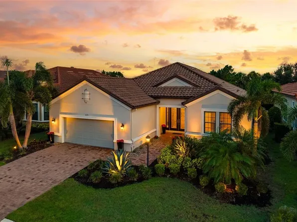 4620 BENITO COURT, LAKEWOOD RANCH, FL 34211