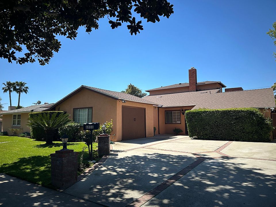 1st image of 6933 Costello Ave