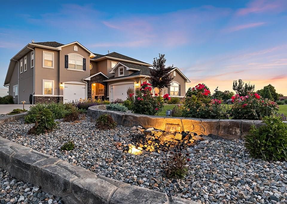 31600 Gale Rd, Pueblo, CO 81006 Zillow