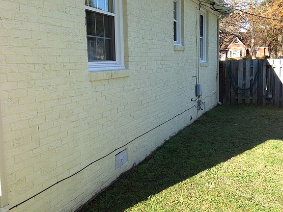 5th image of 501 Thole St