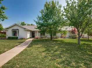 4230 Creekdale Dr, Dallas, TX 75229