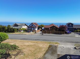 9999 W 5th St, Pt Angeles, WA