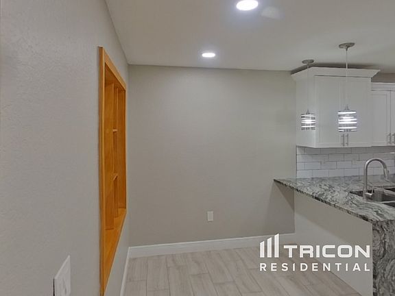 4th image of 6707 S Hesperides St