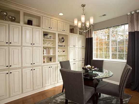 4th image of 145 Dandridge Ct. #Suite 100