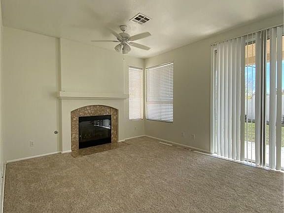 2nd image of 9613 Port Orange Ln #0