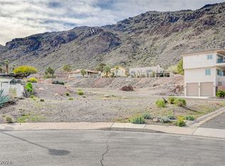 532 Island Cv, Boulder City, NV 89005