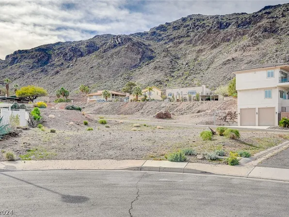 532 Island Cv, Boulder City, NV 89005
