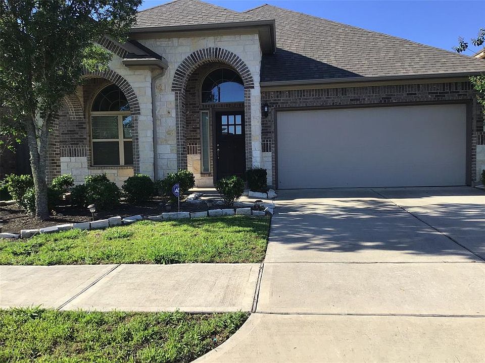 1st image of 16918 Kaitlyn Kerria Ct