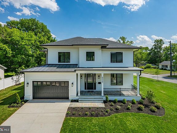 2nd image of 6523 Elmhirst Dr