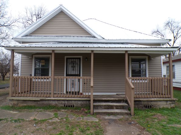 3429 31st Pl N