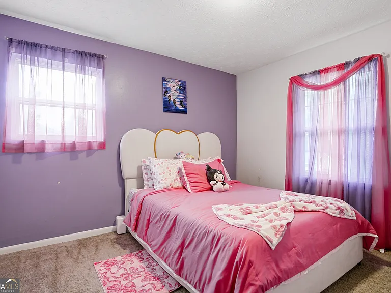 405 King Arthur Ct — Photo 10
