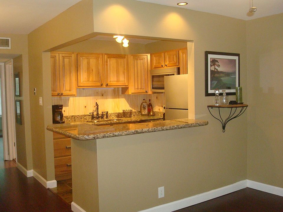 1st image of 200 Main Blvd APT 2C