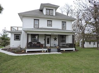 9313 3rd Ave, Trafford, AL 35172