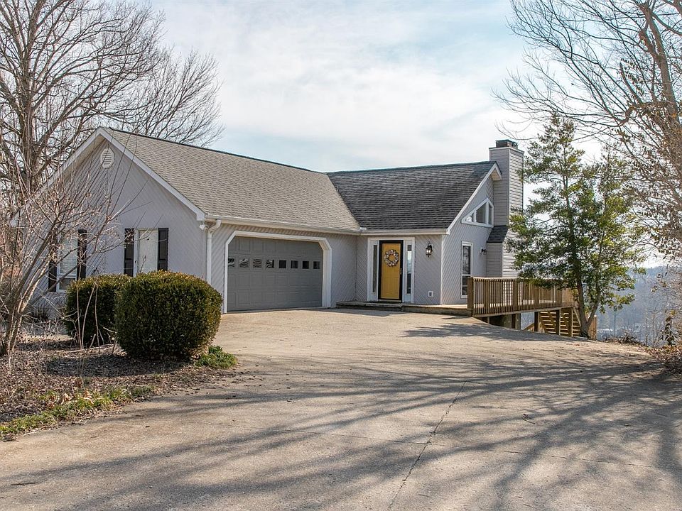 492 Chimney Rock Rd, Harrodsburg, KY 40330 Zillow