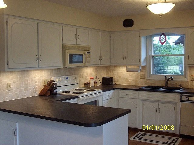 2nd image of 373 Lakehurst Dr