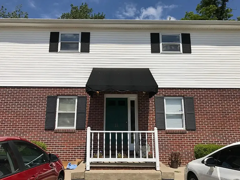 14 Werner Dr #2 — Photo 1
